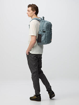 FJÄLLRÄVEN | Mochila de día Skule 24L