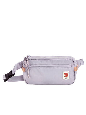 FJÄLLRÄVEN | Riñonera High Coast Hip Pack