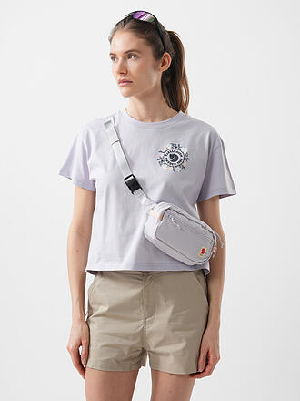 FJÄLLRÄVEN | Riñonera High Coast Hip Pack