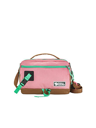 FJÄLLRÄVEN | Bolso bandolera Vardag Bag 6L