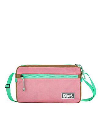 FJÄLLRÄVEN | Bandolera Vardag Pocket Large