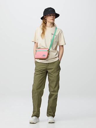 FJÄLLRÄVEN | Bandolera Vardag Pocket Large