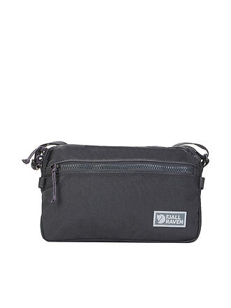 FJÄLLRÄVEN | Bandolera Vardag Pocket Large