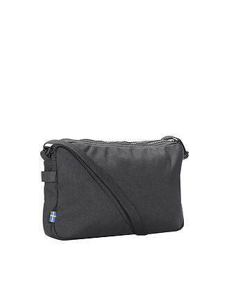 FJÄLLRÄVEN | Bandolera Vardag Pocket Large