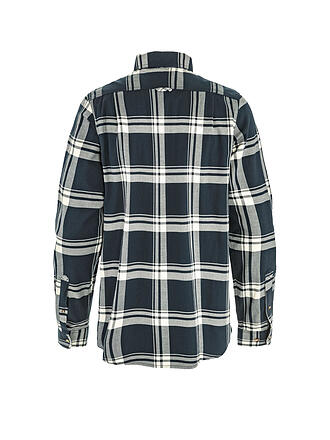 FJÄLLRÄVEN | Camisa de hombre Oevik Lite Flannel