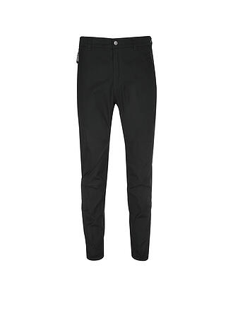 FJÄLLRÄVEN | Pantalón de senderismo Verdag para hombre