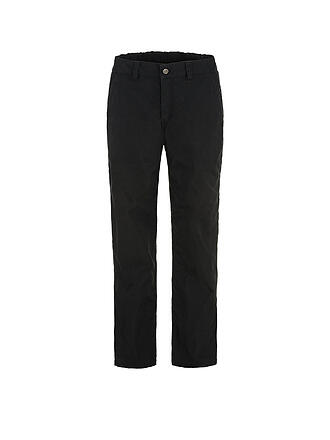 FJÄLLRÄVEN | Pantalones de senderismo para mujer Vardag Relaxed G1000