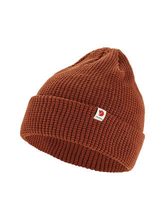 FJÄLLRÄVEN | Herren Beanie Tab Hat