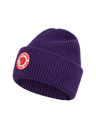 FJÄLLRÄVEN | Gorro Logo 1960