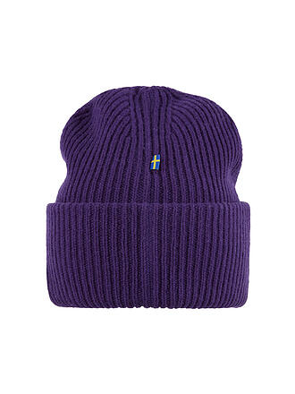 FJÄLLRÄVEN | Gorro Logo 1960