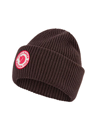 FJÄLLRÄVEN | Gorro Logo 1960