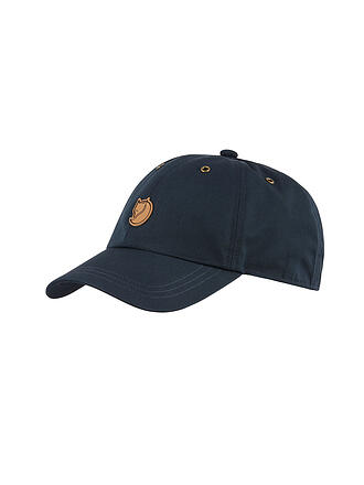 FJÄLLRÄVEN | Gorra Helags