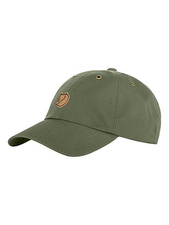 FJÄLLRÄVEN | Gorra Helags