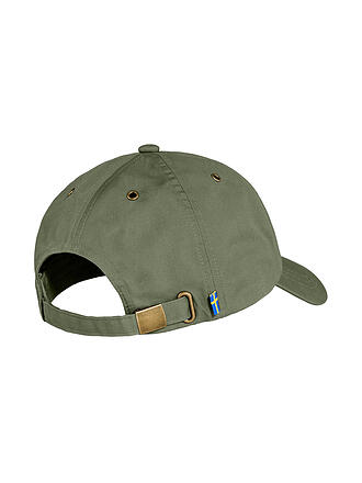 FJÄLLRÄVEN | Gorra Helags