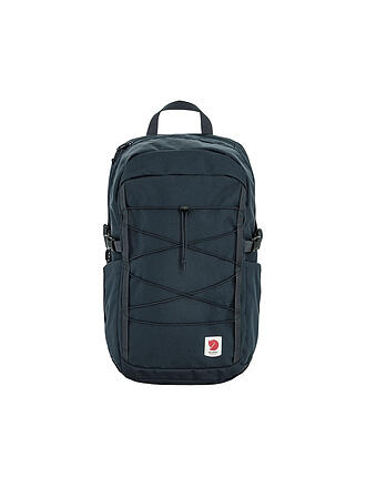 FJÄLLRÄVEN | Mochila de día Skule 24L