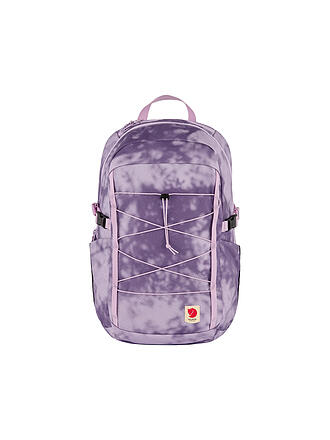 FJÄLLRÄVEN | Mochila de día Skule Graphics 24L