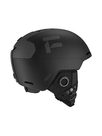FLAXTA | Casco de esquí Deep Space MIPS