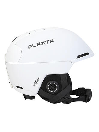 FLAXTA | Casco de esquí unisex Deep Spa
