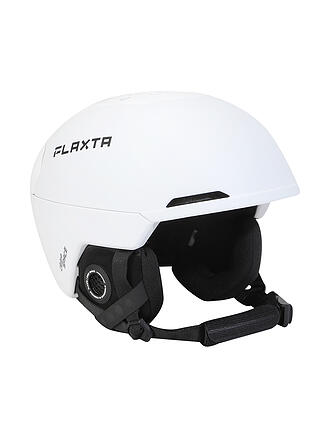 FLAXTA | Casco de esquí unisex Deep Spa