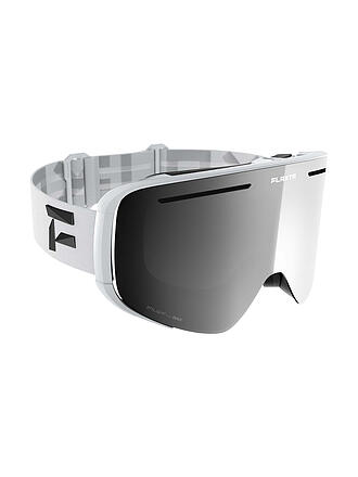 FLAXTA | Gafas de esquí Plenty