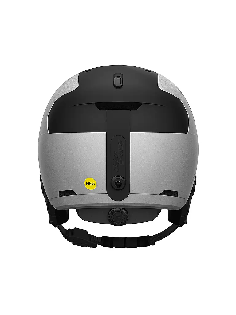 FLAXTA | Casco de esquí Deep Space MIPS | 