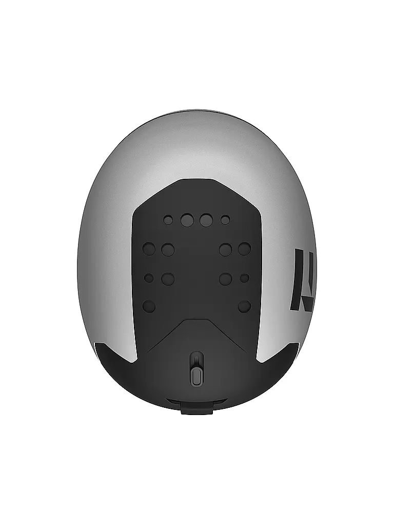 FLAXTA | Casco de esquí Deep Space MIPS | 