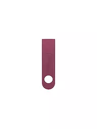 FLAXTA | Clip de silicona para gafas Deep Space | Baya