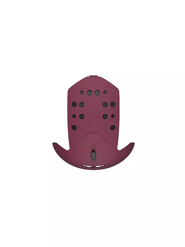 FLAXTA | Deep Space Hardshell Top | Baya