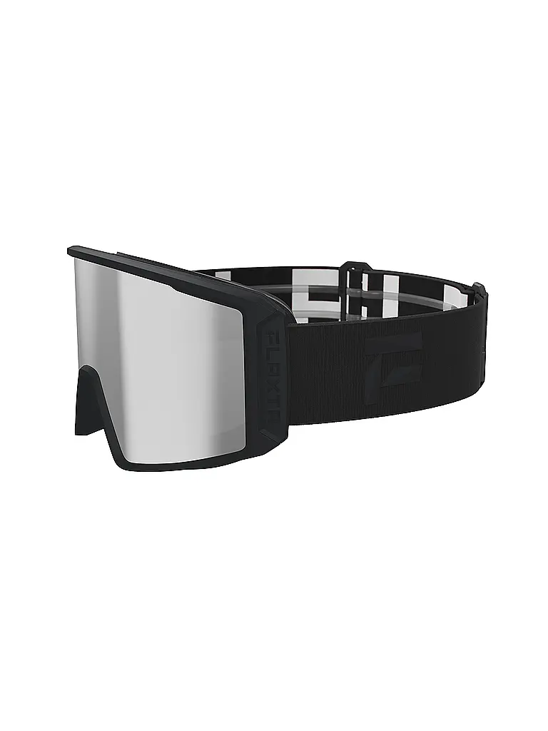 FLAXTA | Gafas de esquí Evoke | 