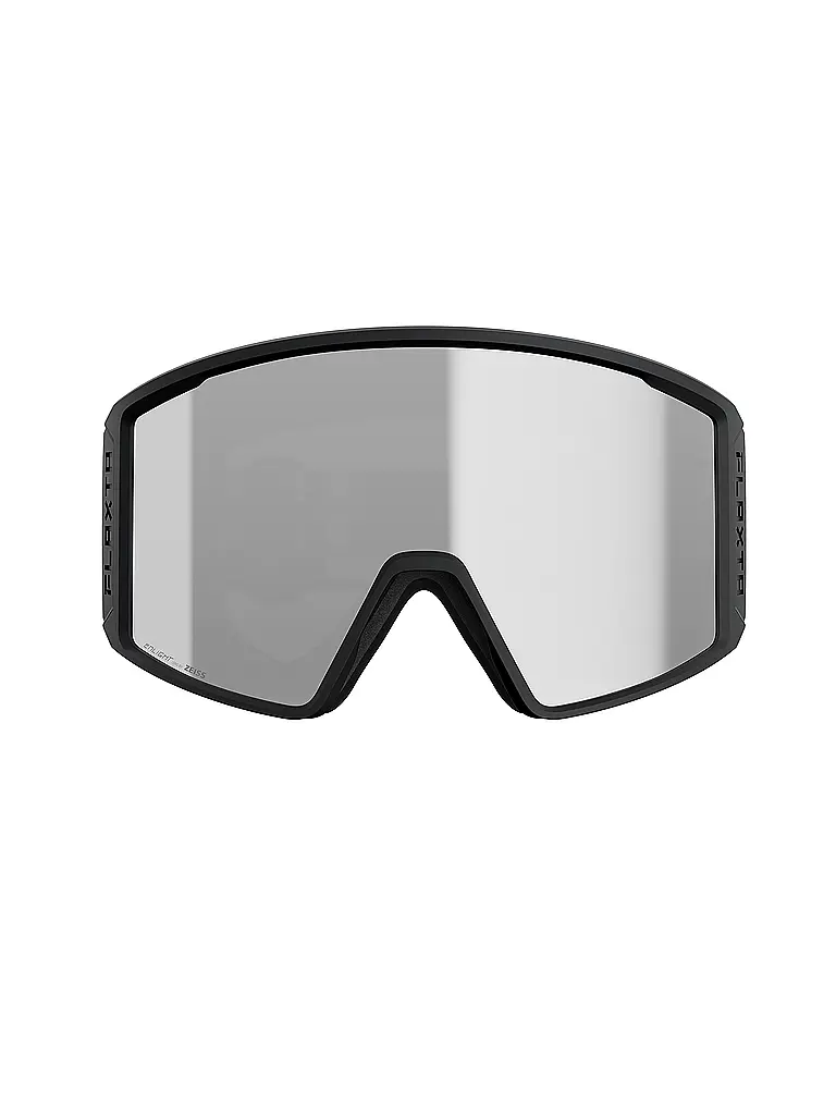 FLAXTA | Gafas de esquí Evoke | 