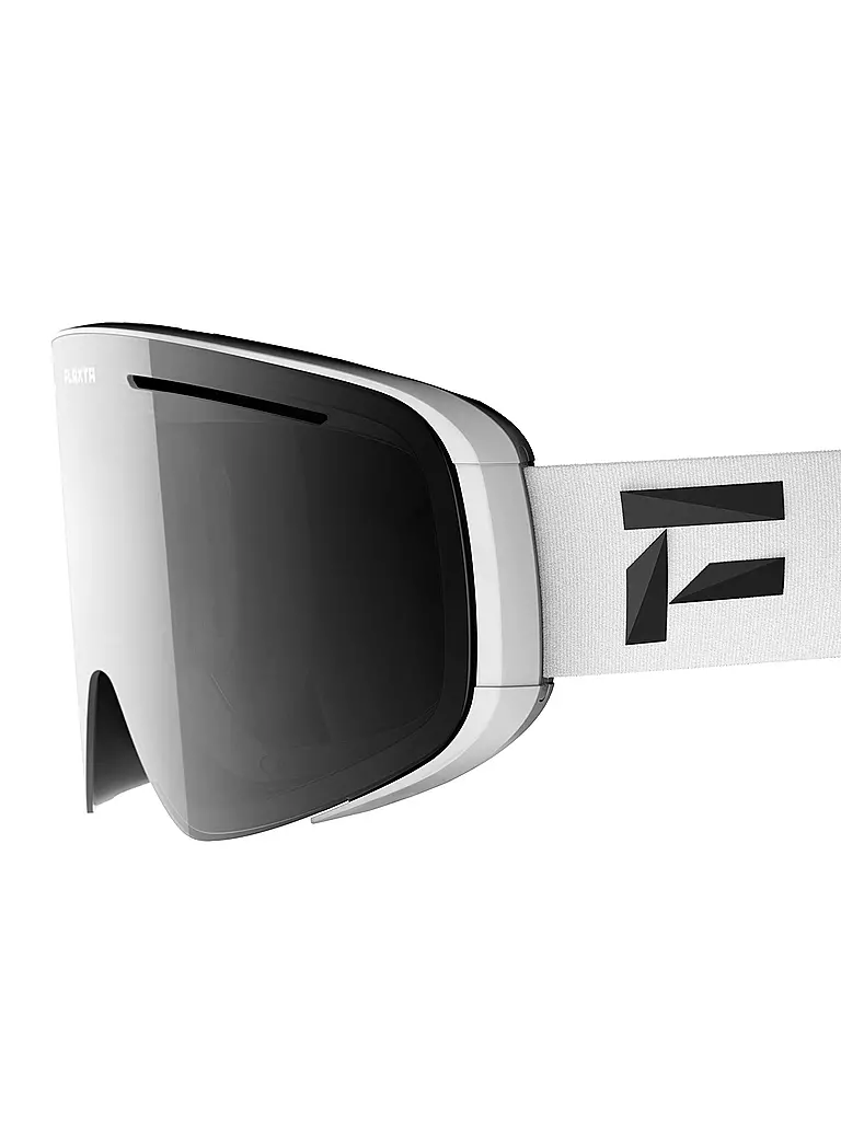 FLAXTA | Gafas de esquí Plenty |