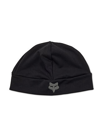FOX | Gorro Skull Cap Defend
