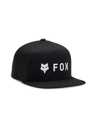 FOX | Gorra Snapback Absolute Mesh para niños