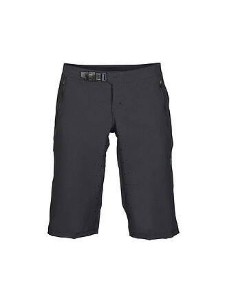 FOX | Pantalones cortos de ciclismo Defend para mujer