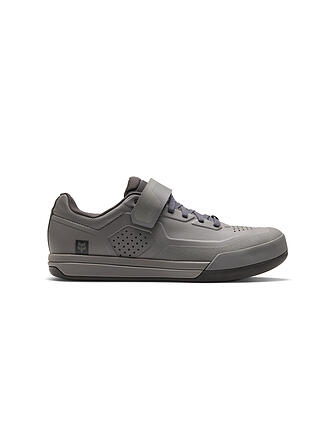 FOX | Zapatillas de ciclismo para hombre Fox Union