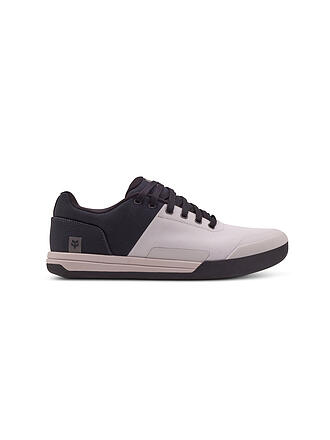 FOX | Zapatillas de ciclismo Union Canvas para hombre