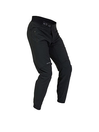 FOX | Pantalones de ciclismo de invierno para hombre Flexair Pro Fire Alpha®