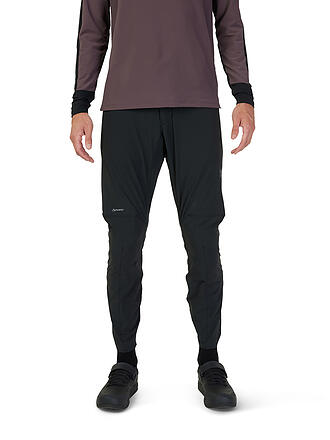 FOX | Pantalones de ciclismo de invierno para hombre Flexair Pro Fire Alpha®