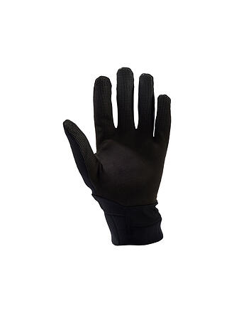 FOX | Guantes de ciclismo de invierno para hombre Defend Pro Fire
