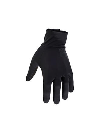 FOX | Guantes de ciclismo de invierno para hombre Ranger Water