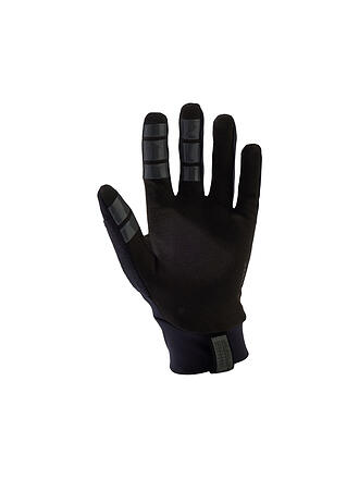 FOX | Guantes de invierno de ciclismo Ranger Fire para hombre