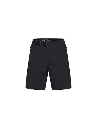 FOX | Pantalón corto de ciclismo Ranger para niños