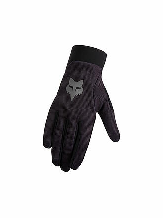 FOX | Guantes de ciclismo Ranger para niños