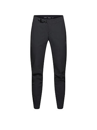 FOX | Pantalón de ciclismo Ranger para mujer