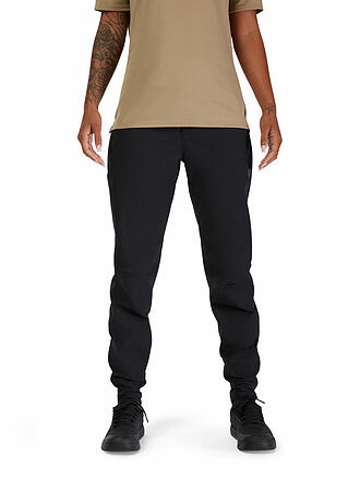 FOX | Pantalón de ciclismo Ranger para mujer