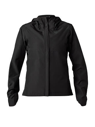 FOX | Chaqueta de ciclismo para mujer Ranger Water 2.5L