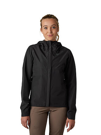 FOX | Chaqueta de ciclismo para mujer Ranger Water 2.5L