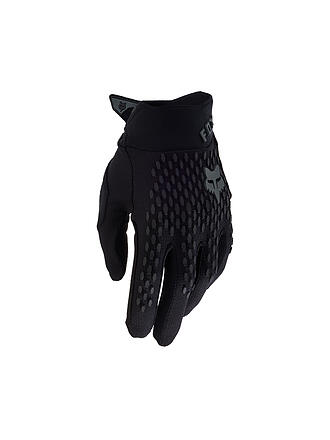 FOX | Guantes de ciclismo Defend para mujer