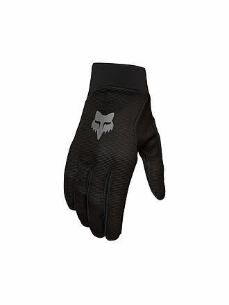 FOX | Guantes de ciclismo Ranger para mujer