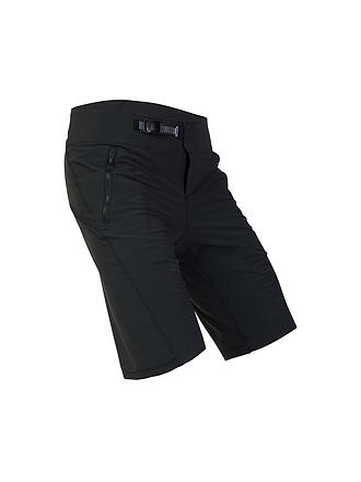 FOX | Pantalones cortos de ciclismo Flexair para hombre